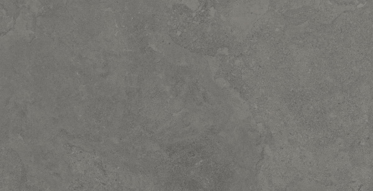 Ng Stone Kütahya Seramik 80x160 PORTLAND FÜME MAT REKTİFİYE