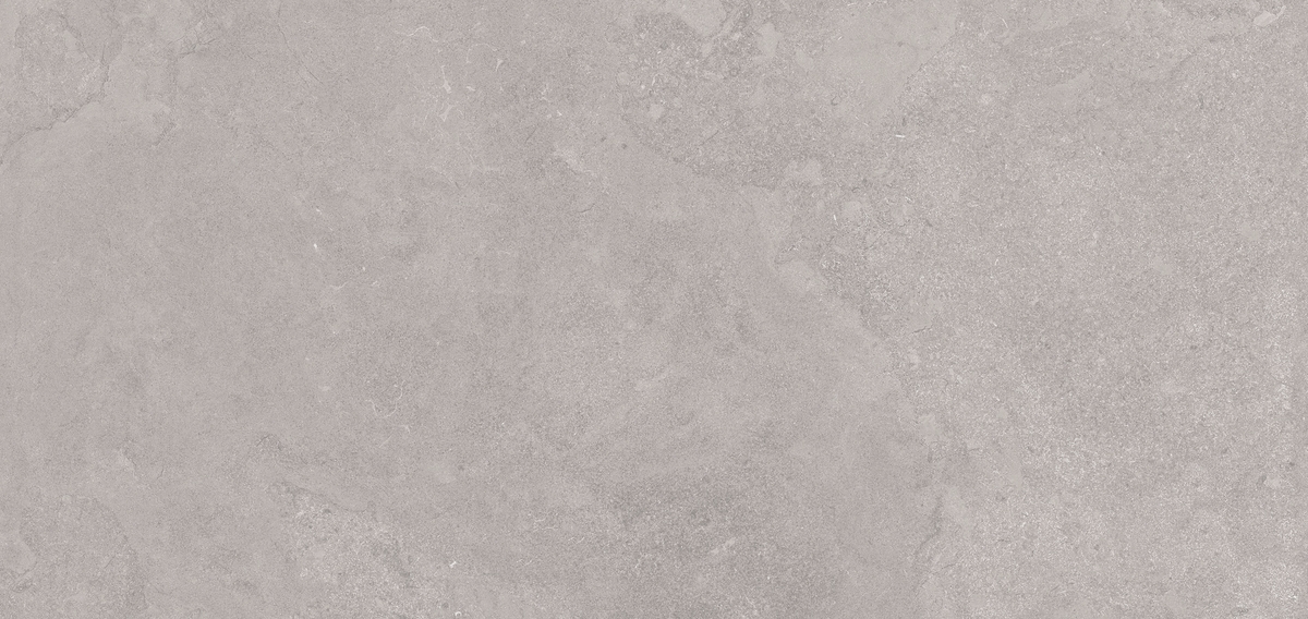 Ng Stone Kütahya Seramik 80x160 PORTLAND GRİ MAT REKTİFİYE