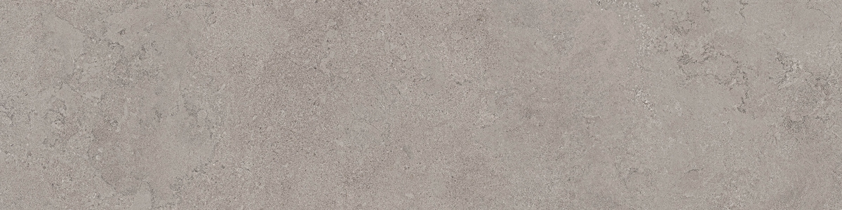 Ng Stone Kütahya Seramik 83x323 PORTLAND GRİ MAT 12 MM