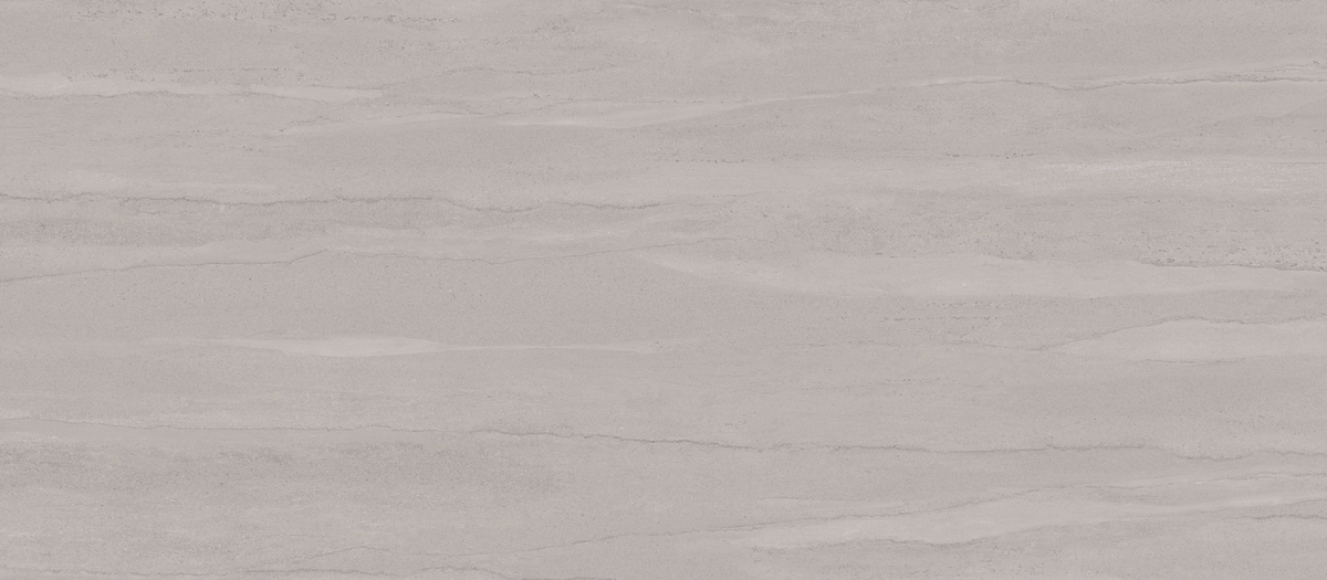 Ng Stone Kütahya Seramik 120x280 PORTLAND VEINCUT GRİ 6 MM REKTİFİYE