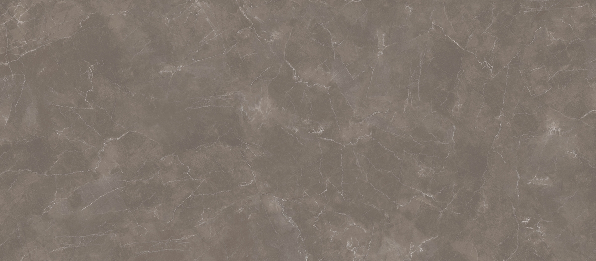 Ng Stone Kütahya Seramik 120x280 PULPIS PRIME KAHVE 6 MM REKTİFİYE