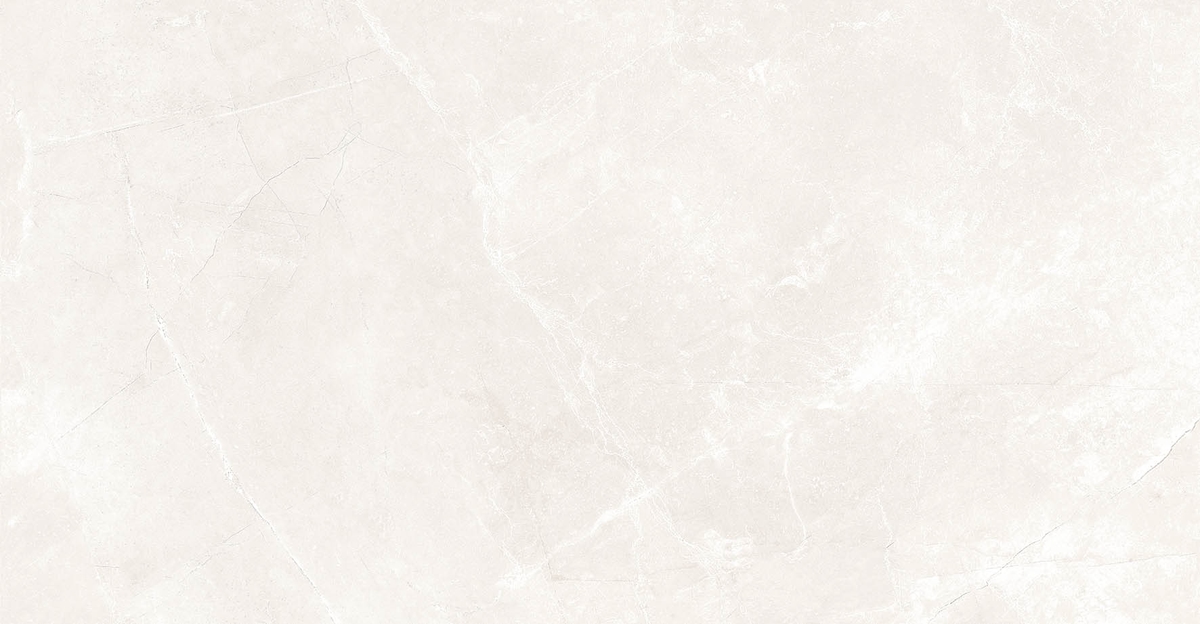 Thumb 14