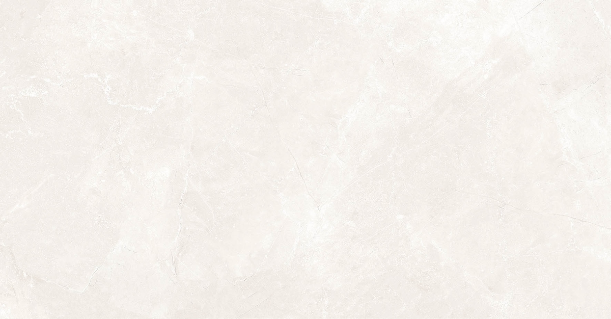 Thumb 6