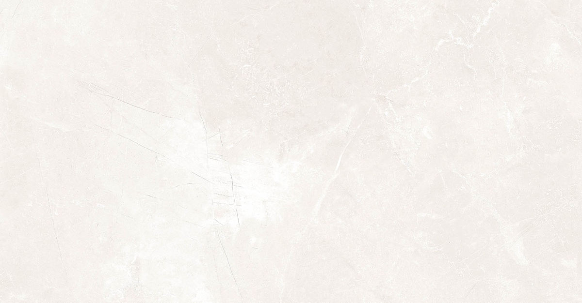 Thumb 9