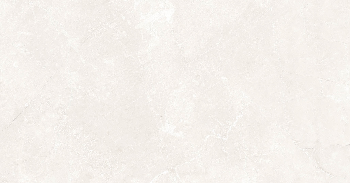 Thumb 13