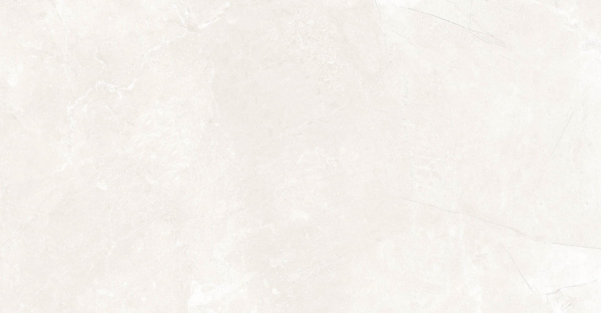 Thumb 11