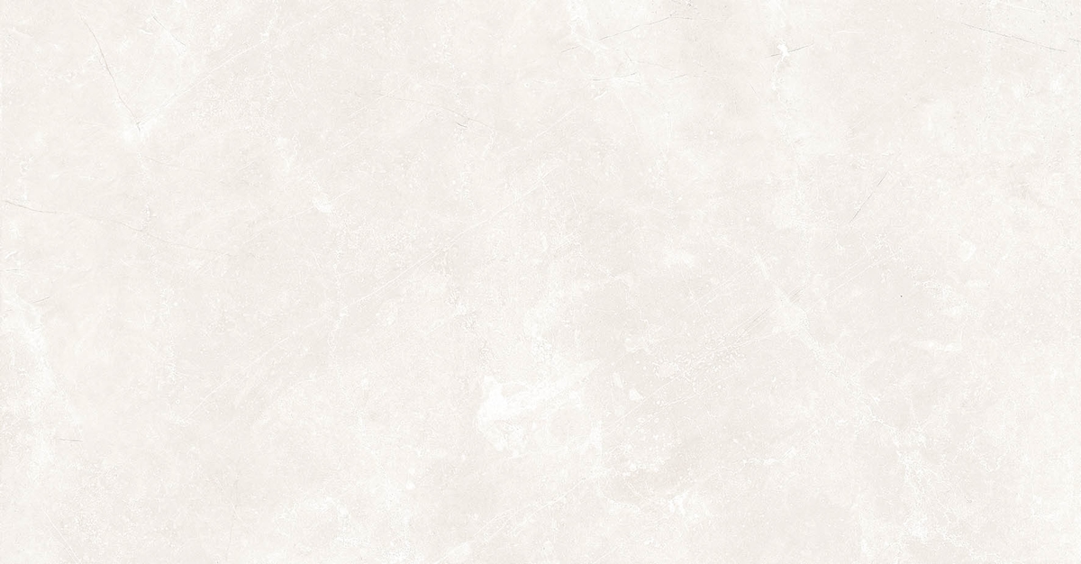 Thumb 24