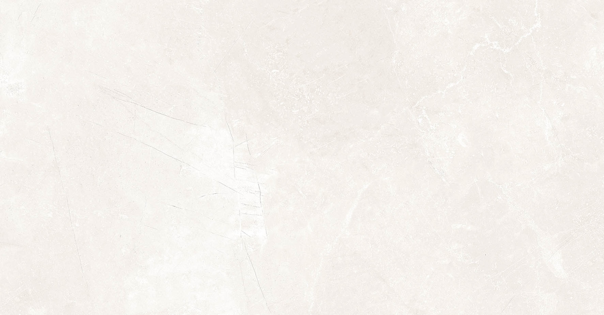 Ng Stone Kütahya Seramik 30x60 PULPIS PRIME AÇIK GRİ REKTİFİYE PARLAK NANO
