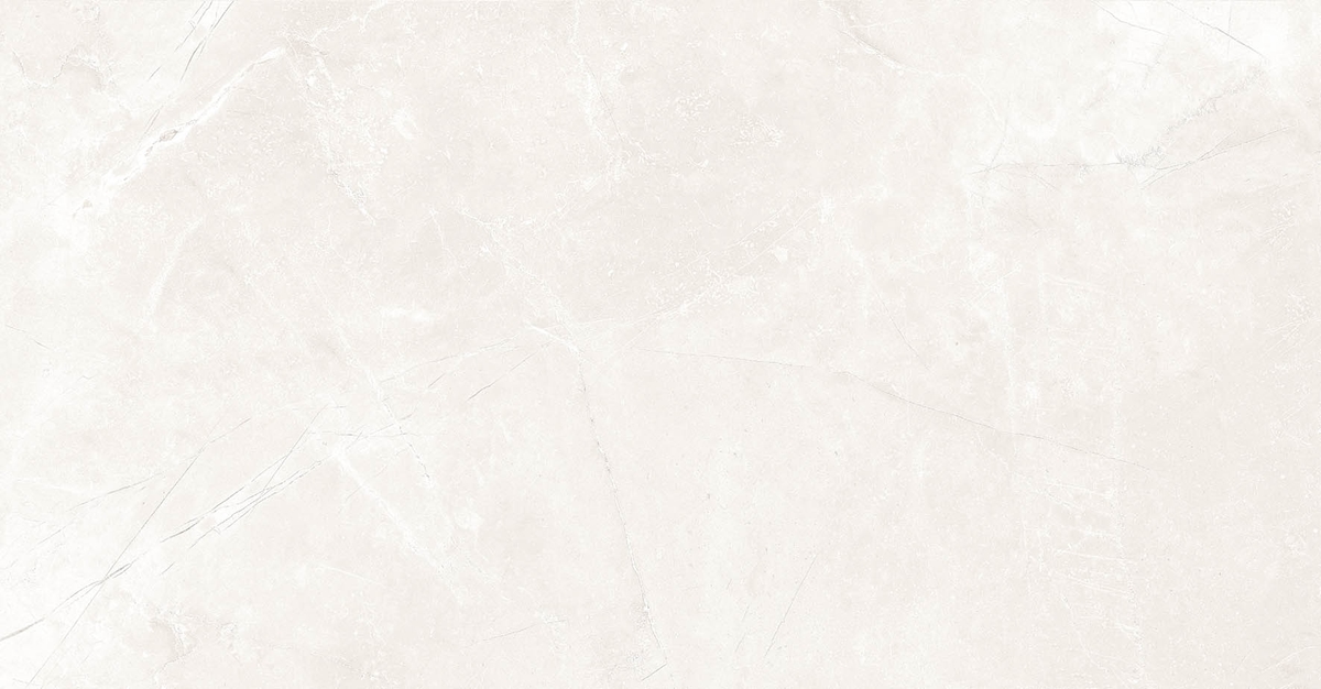 Thumb 7
