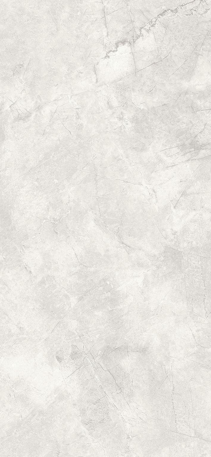 Ng Stone Kütahya Seramik 60x120 PULPIS PRIME AÇIK GRİ REKTİFİYE LAPPATO