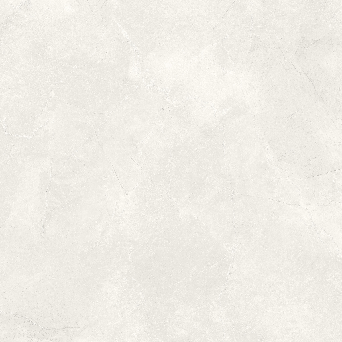 Thumb 8