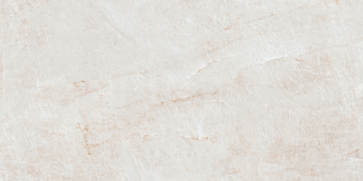 Ng Stone Kütahya Seramik 120x240 QUARZITE NAICA DM PARLAK REKTİFİYE PARLAK NANO