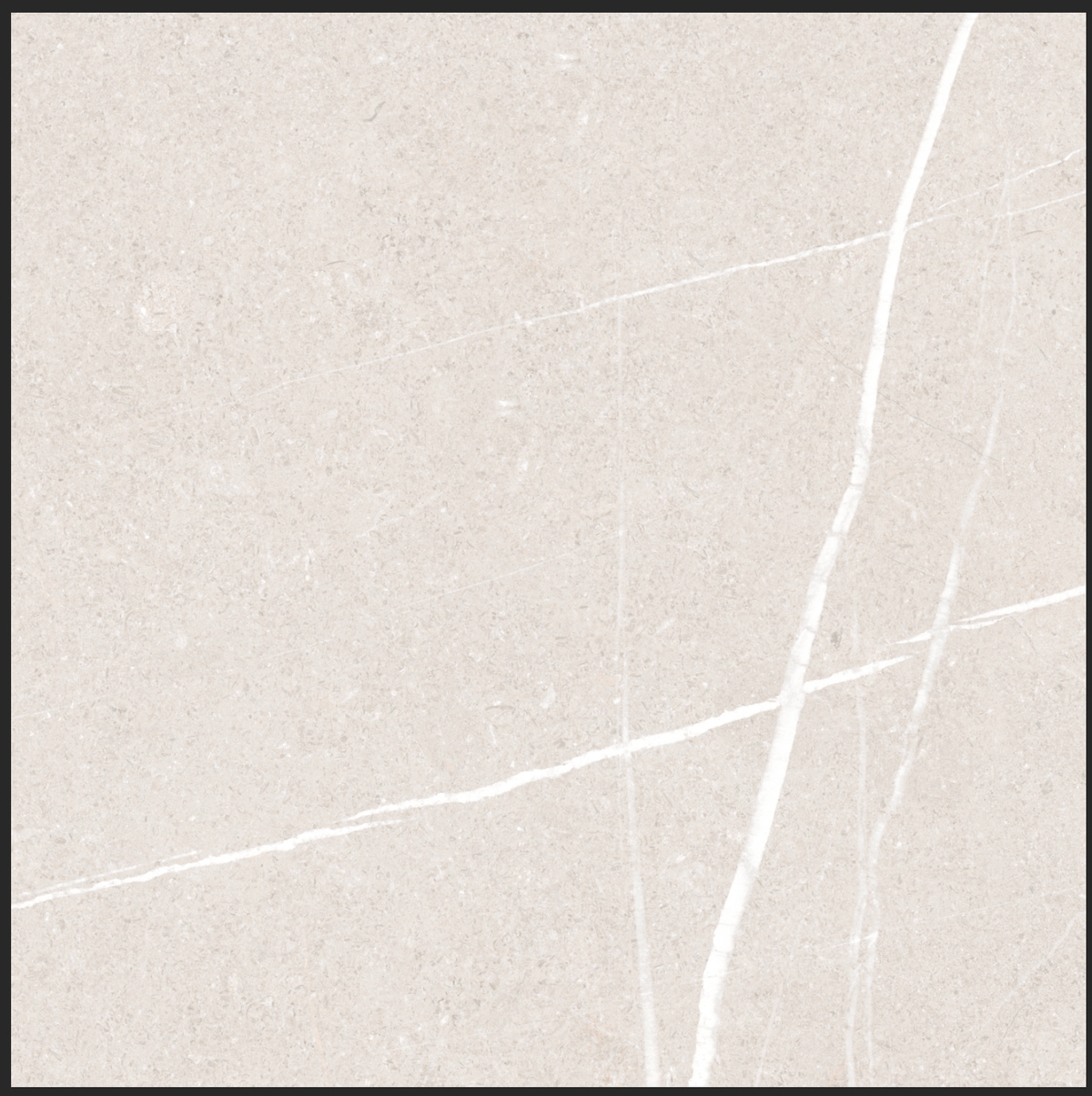 Thumb 8