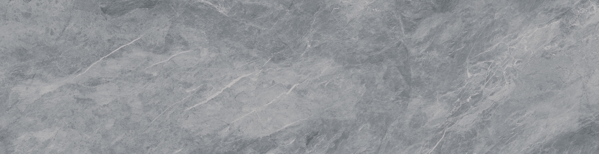Ng Stone Kütahya Seramik 83x323 RAPSODY GRİ MAT AB 12 MM