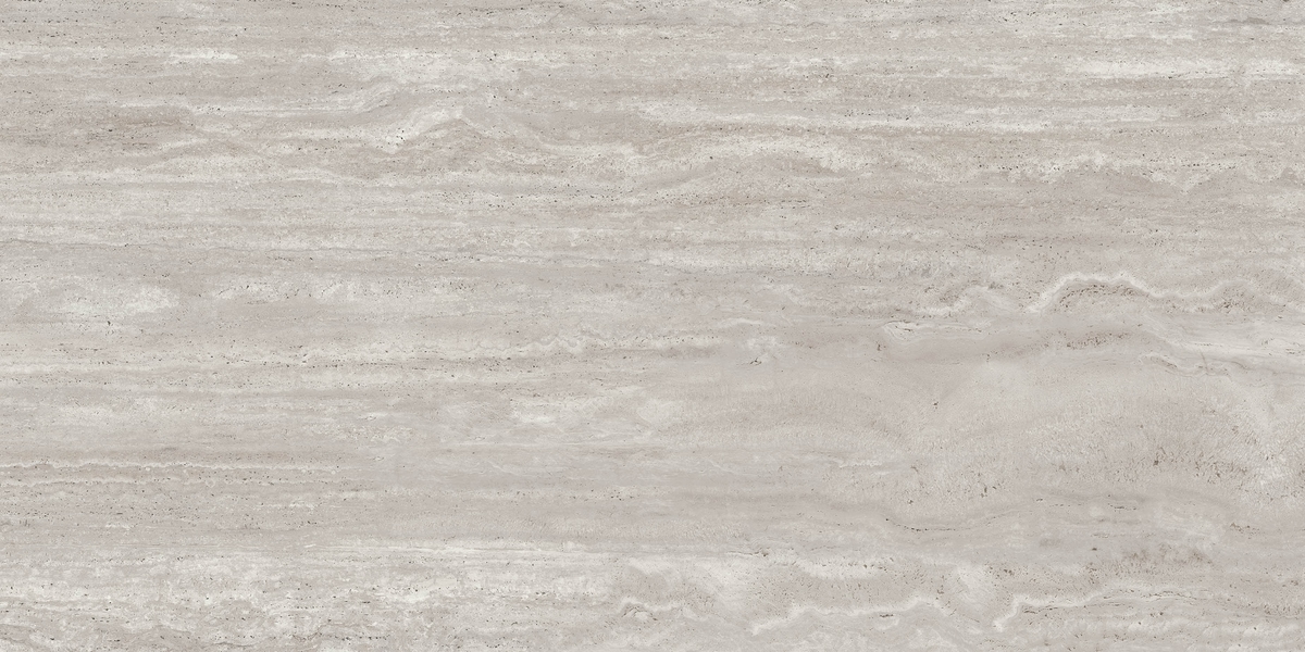 Ng Stone Kütahya Seramik 120x240 RAVEL GRİ REKTİFİYE