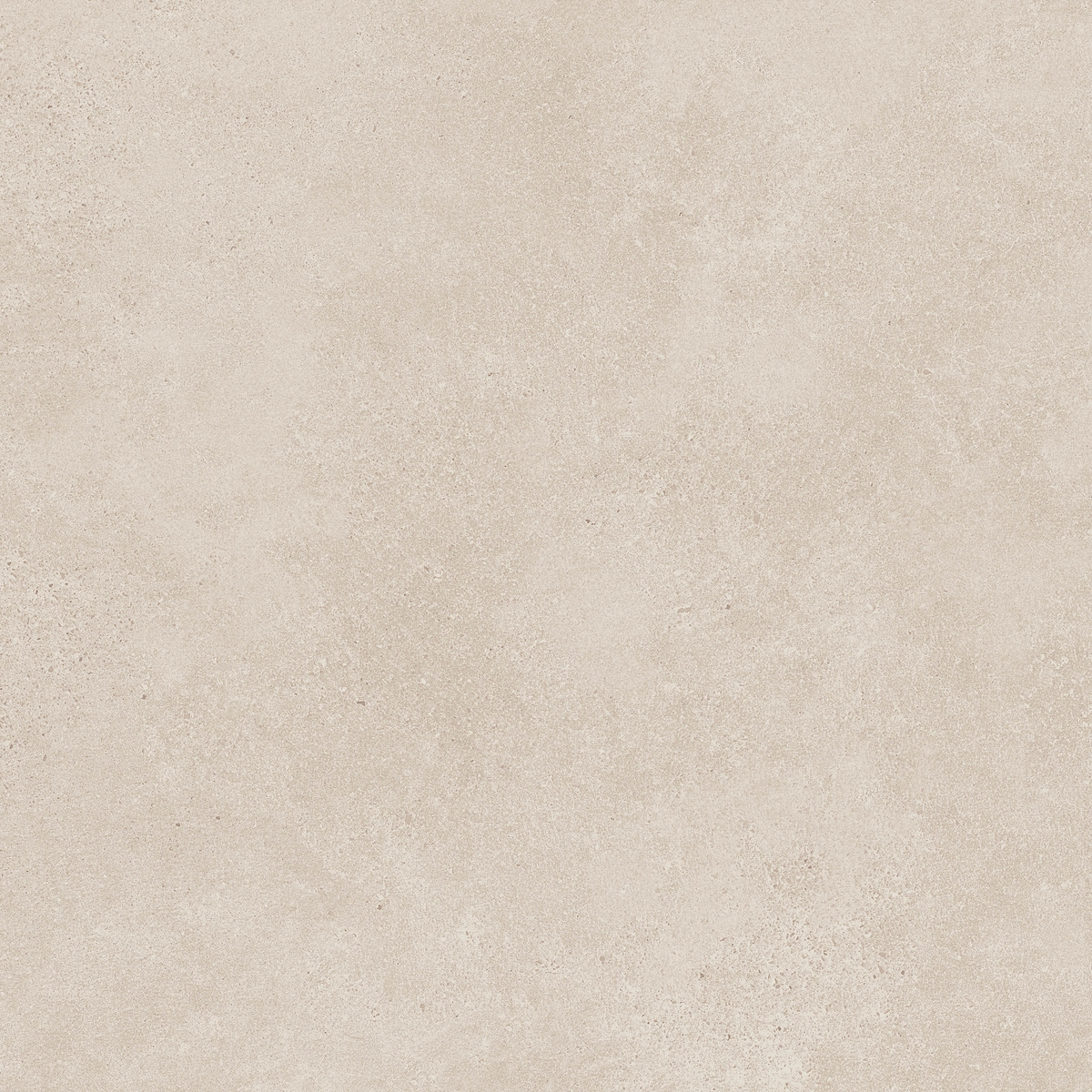 Thumb 11