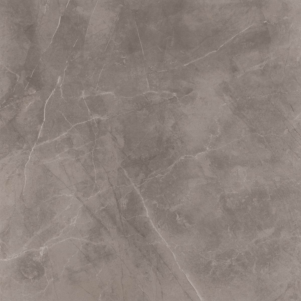Ng Stone Kütahya Seramik 80x80 ROYAL PULPIS GRİ REKTİFİYE PARLAK NANO — Ng Stone Kütahya Seramik 80x80 Parlak Nano | Alfa Losa