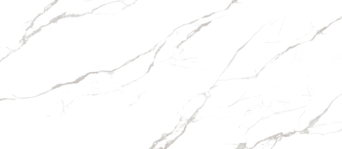 Ng Stone Kütahya Seramik 120x280 SAGA PARLAK 6 MM REKTİFİYE — Ng Stone Kütahya Seramik 120x280 Parlak | Alfa Losa