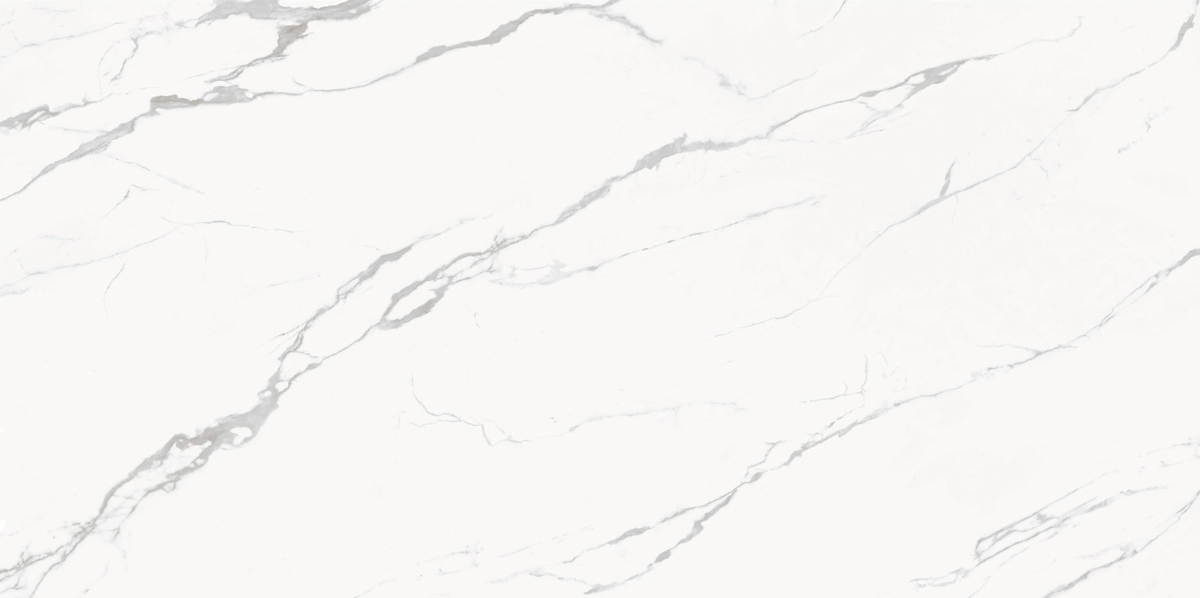 Ng Stone Kütahya Seramik 163x323 SAGA SOFT MAT 12 MM