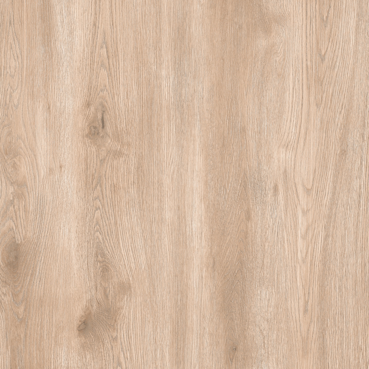 Ng Stone Kütahya Seramik 60x60 SAKURA BEJ 20 MM R11 REKTİFİYE