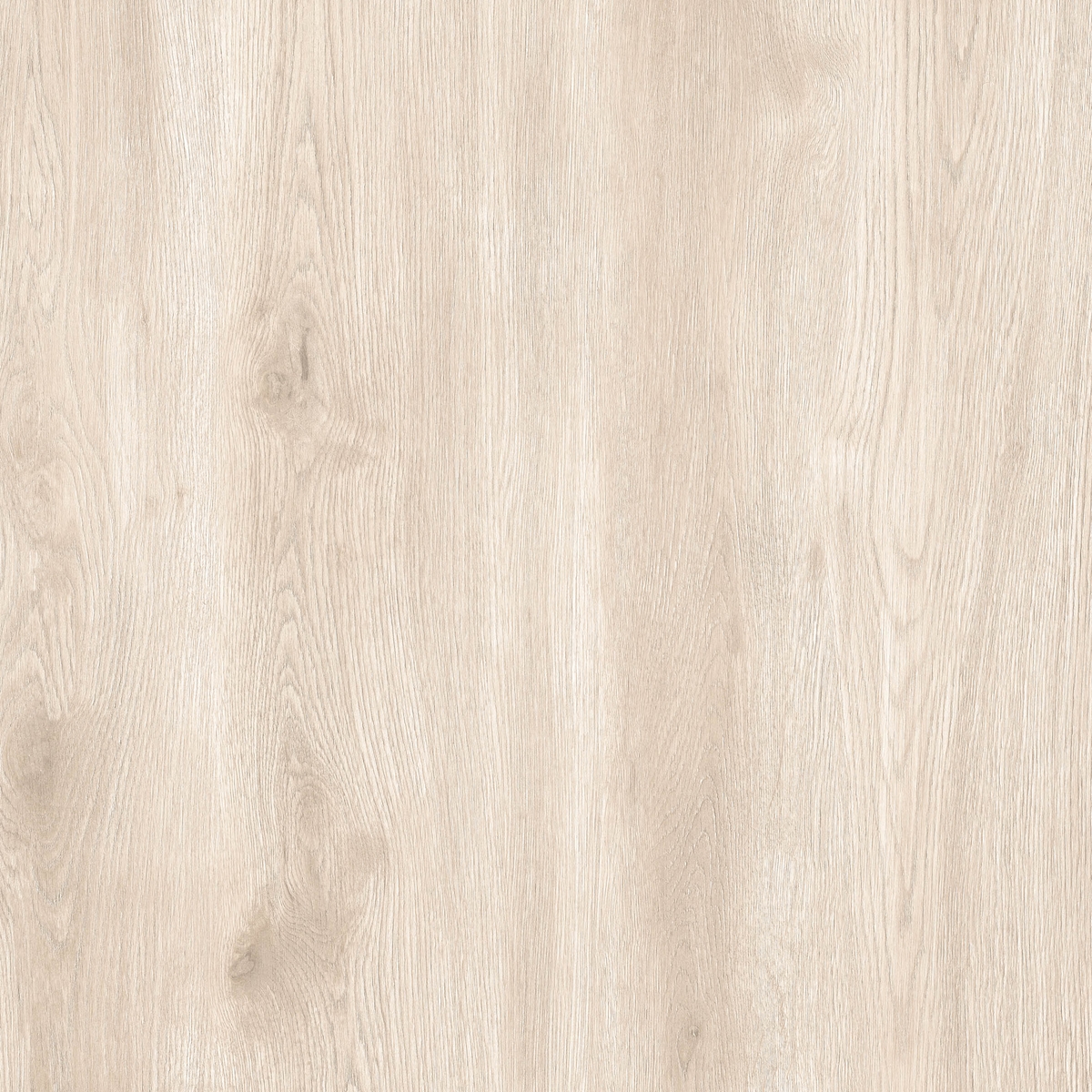 Ng Stone Kütahya Seramik 60x60 SAKURA BONE 20 MM R11 REKTİFİYE