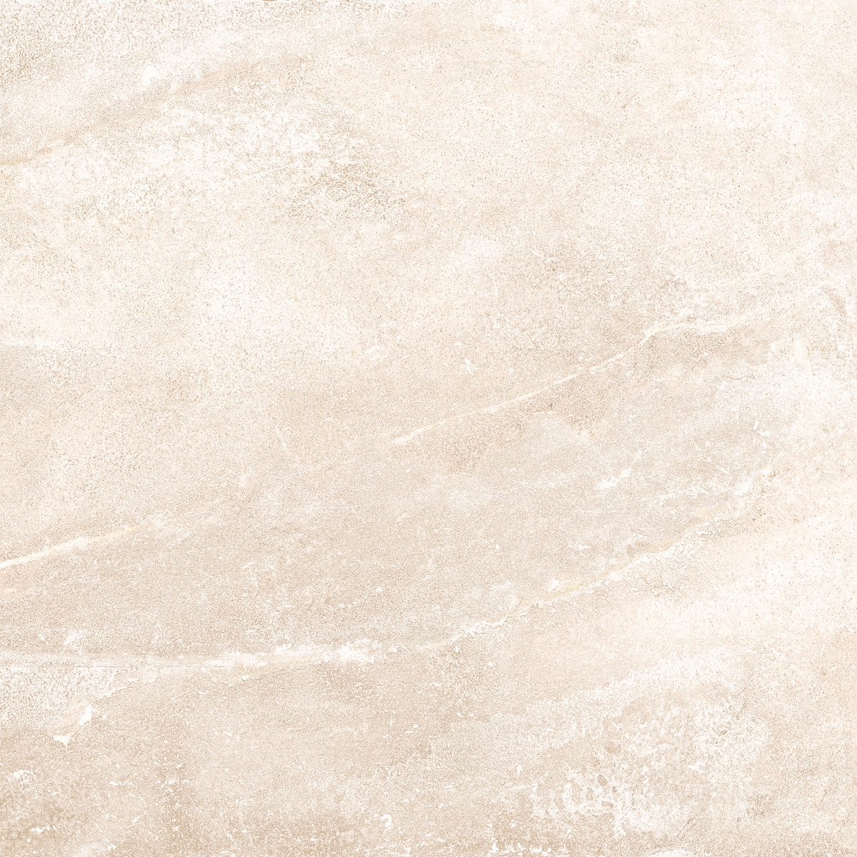 Thumb 7