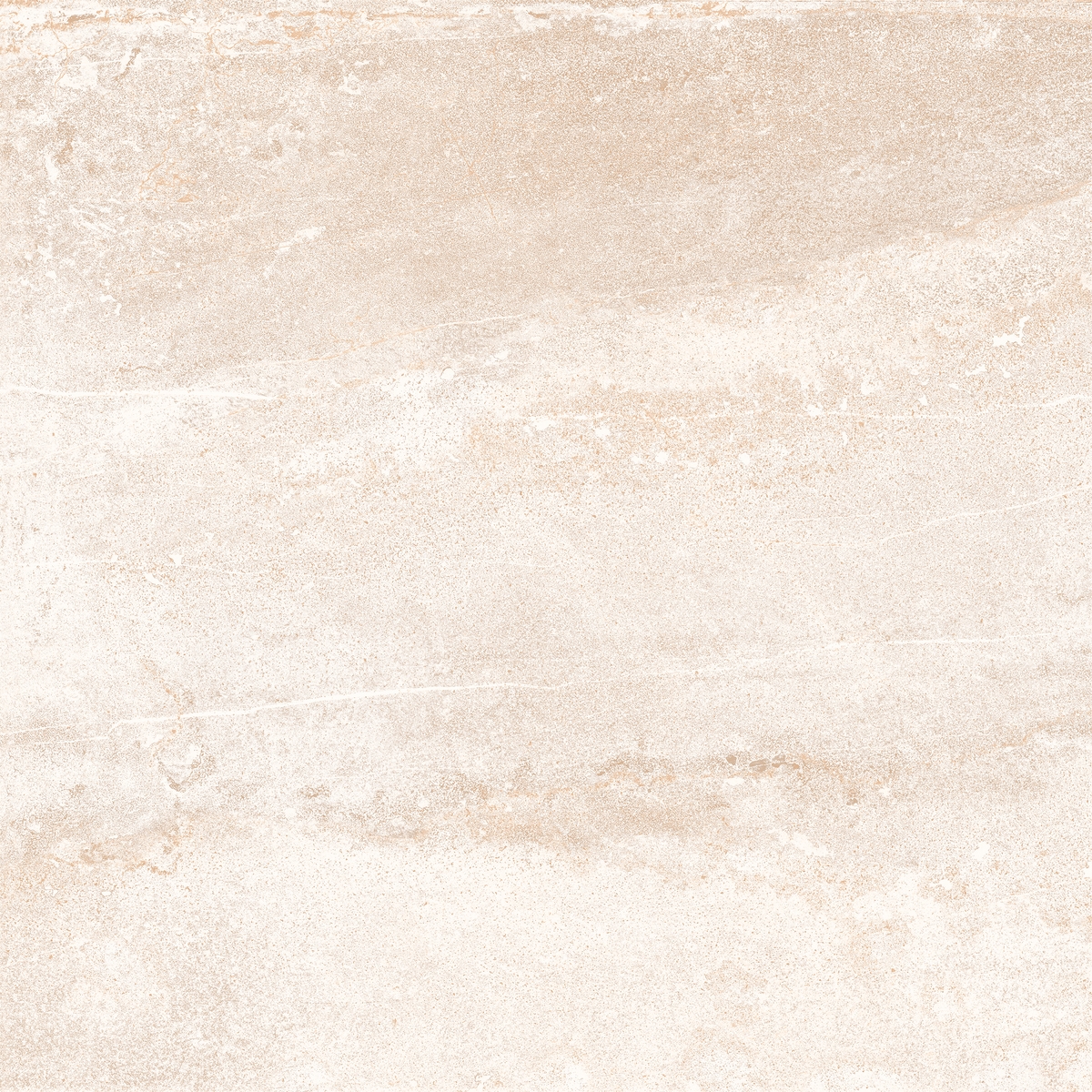 Ng Stone Kütahya Seramik 60x60 SARP BEJ 20 MM R12 REKTİFİYE