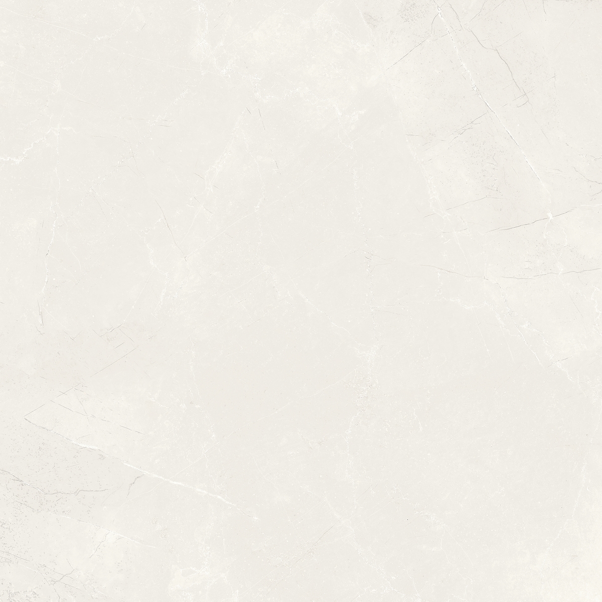 Thumb 12