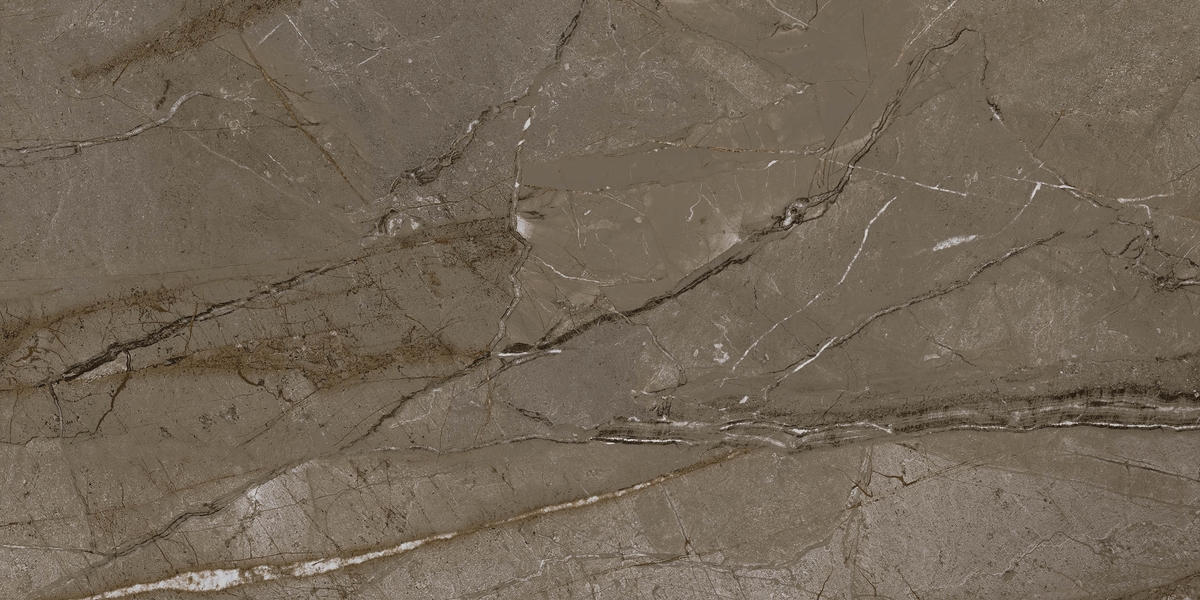 Ng Stone Kütahya Seramik 60x120 SIERRA VİZON REKTİFİYE