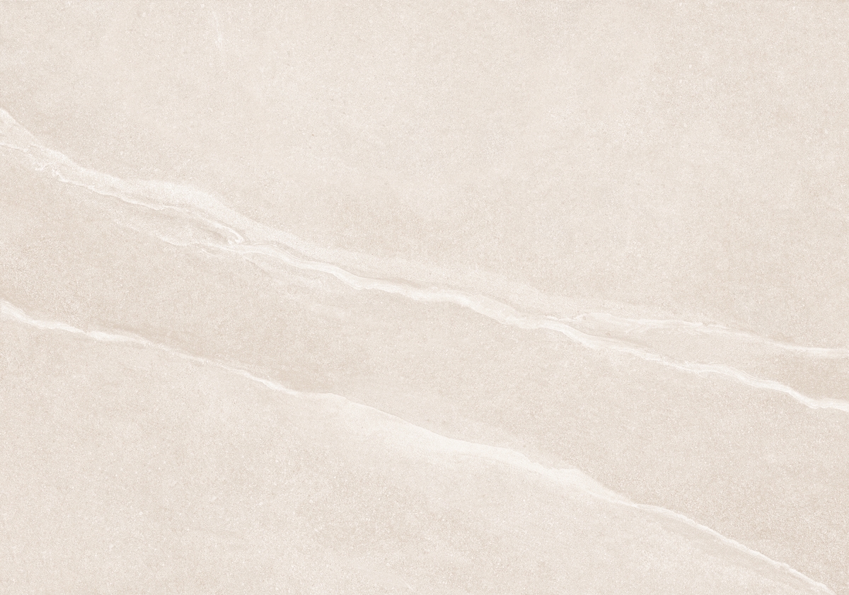 Thumb 6