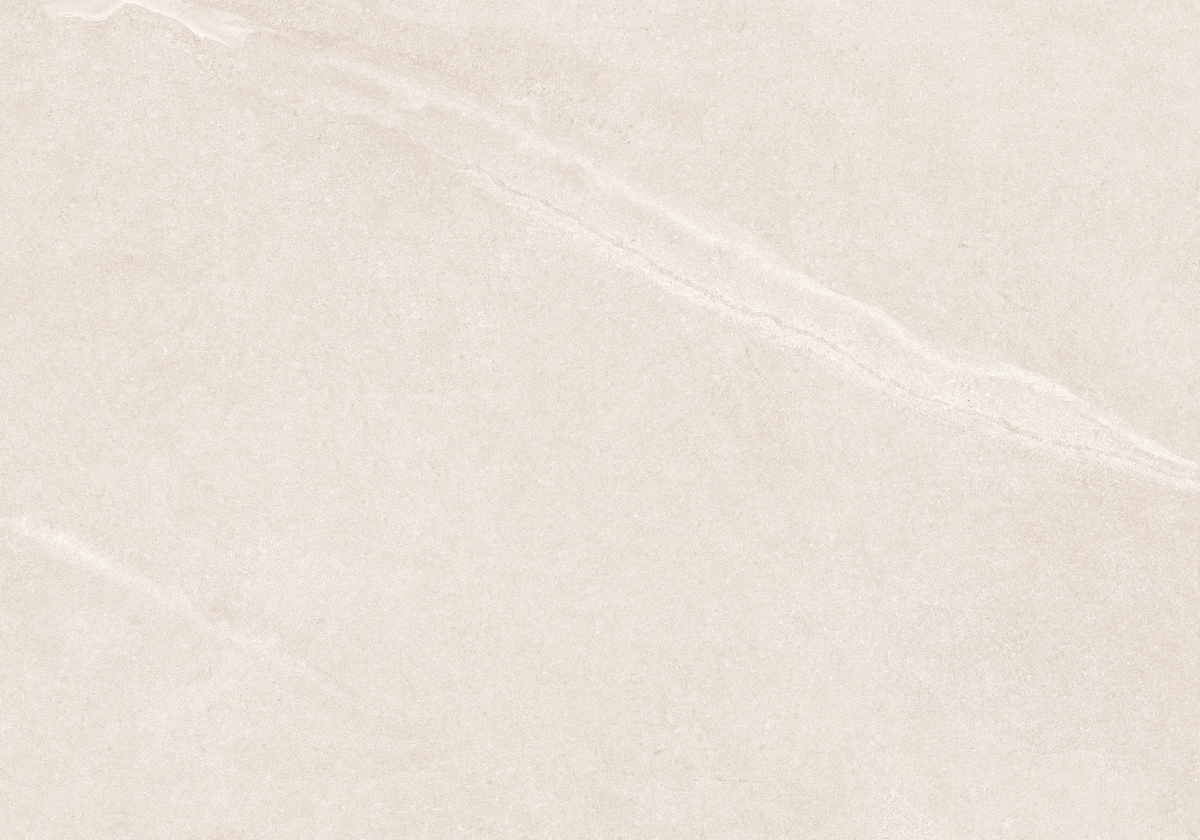 Thumb 8