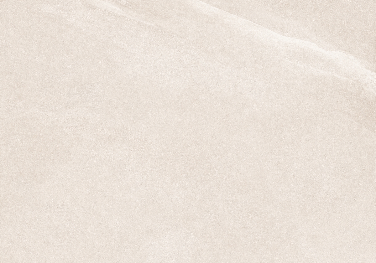 Ng Stone Kütahya Seramik 60*120 SOLACE IVORY 20MM R11 RECTIFIED — Ng Stone Kütahya Seramik 60x120 Mat | Alfa Losa