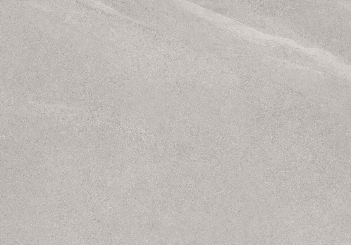 Ng Stone Kütahya Seramik 60x90 SOLACE GRIS REKTİFİYE 20 MM R11