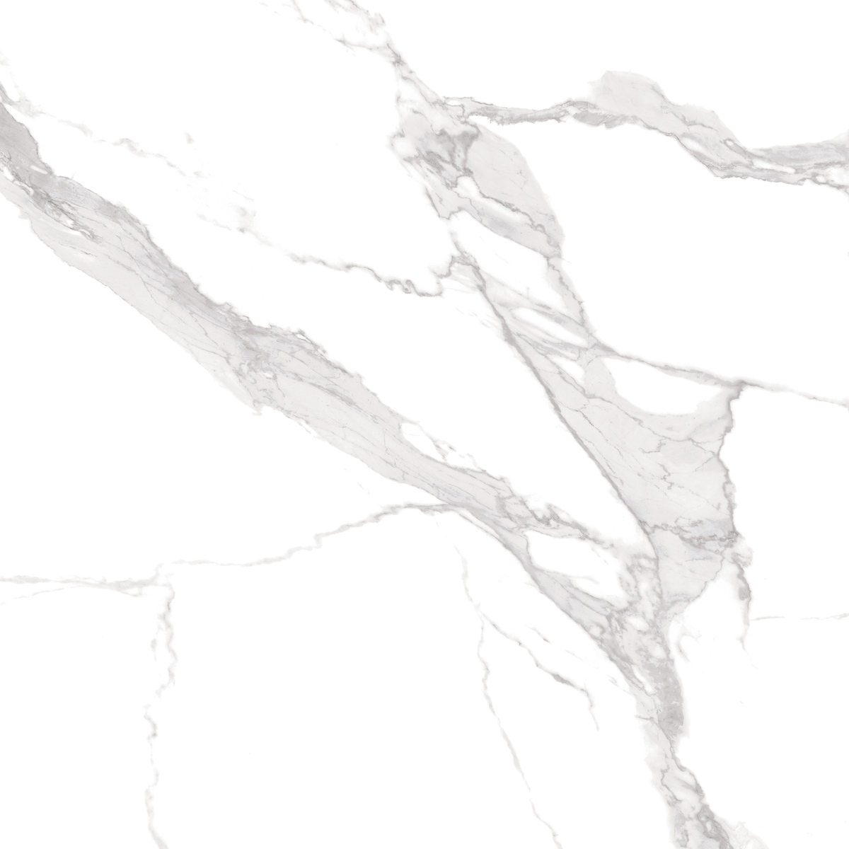 Ng Stone Kütahya Seramik 60x60 STATU MAT REKTİFİYE