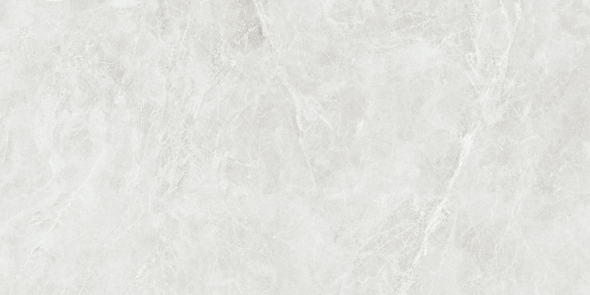 Ng Stone Kütahya Seramik 120x240 SWAN AÇIK GRİ REKTİFİYE PARLAK NANO