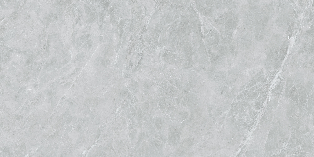 Ng Stone Kütahya Seramik 120x240 SWAN GRİ REKTİFİYE PARLAK NANO