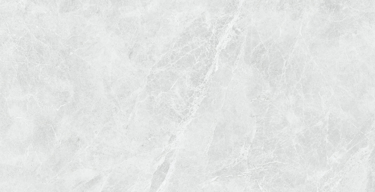 Ng Stone Kütahya Seramik 80x160 SWAN AÇIK GRİ SOFT MAT REKTİFİYE