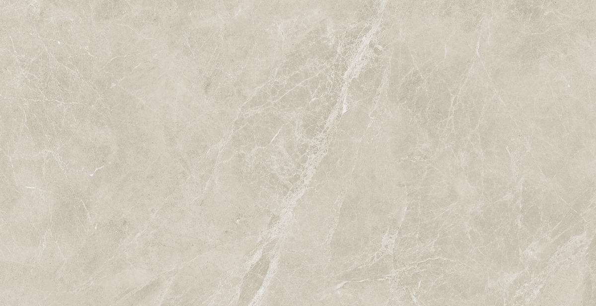 Ng Stone Kütahya Seramik 80x160 SWAN LATTE SOFT MAT REKTİFİYE