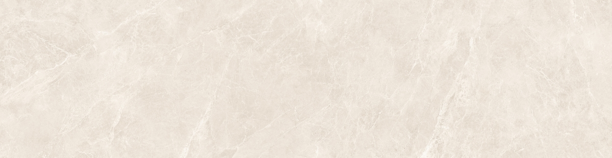 Ng Stone Kütahya Seramik 83x323 SWAN BONE PARLAK 12 MM
