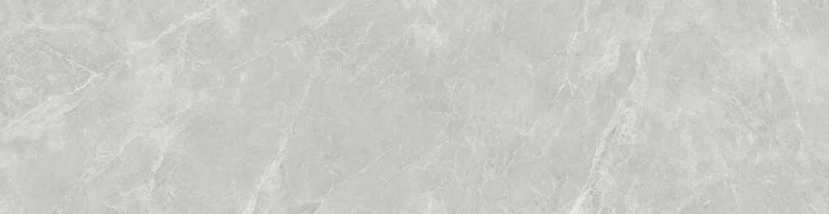 Ng Stone Kütahya Seramik 83x323 SWAN GRİ SOFT MAT 12MM