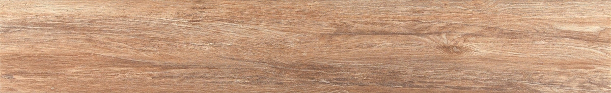 Ng Stone Kütahya Seramik 21x122 TAIGA TEAK