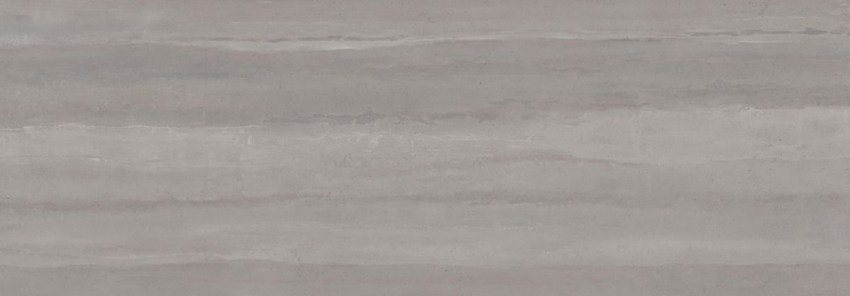 Ng Stone Kütahya Seramik 100x300 TEMPEST KUM MAT 3 MM REKTİFİYE