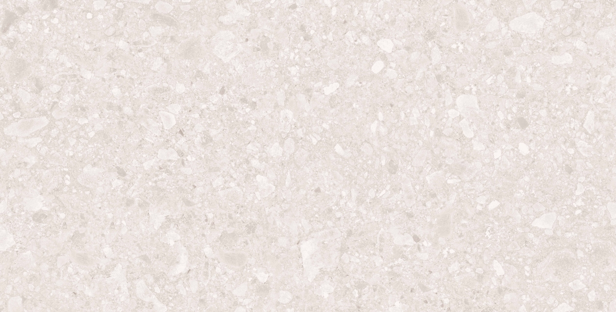 Ng Stone Kütahya Seramik 60x120 TERRA STONE KREM REKTİFİYE