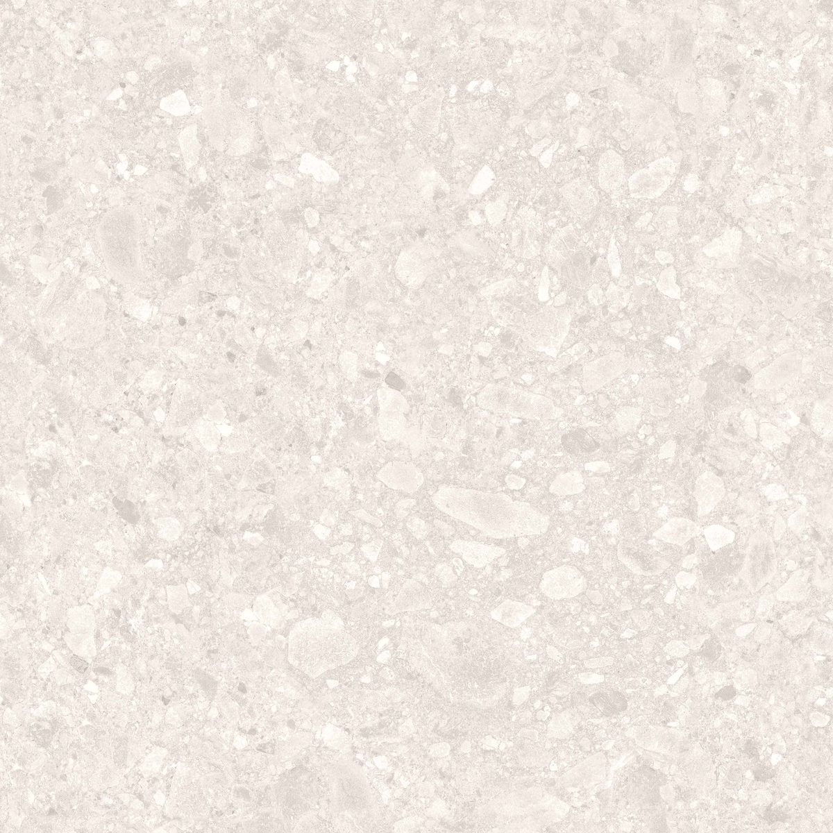 Ng Stone Kütahya Seramik 60x60 TERRA STONE KREM REKTİFİYE