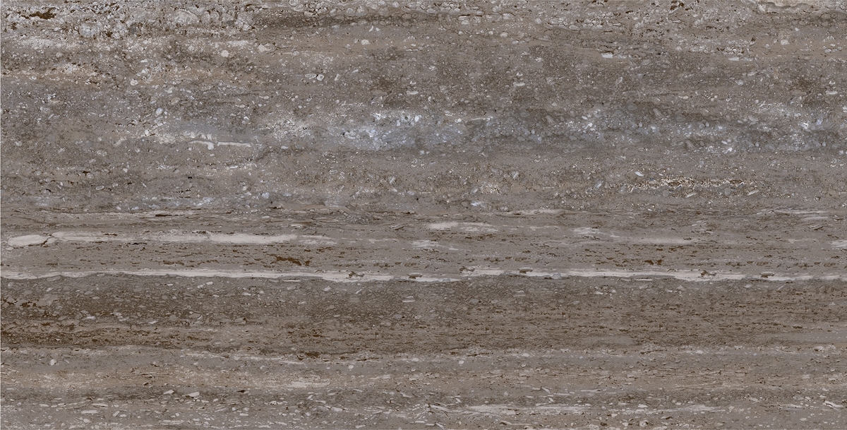 Ng Stone Kütahya Seramik 60x120 TERRANOVA NOCE REKTİFİYE
