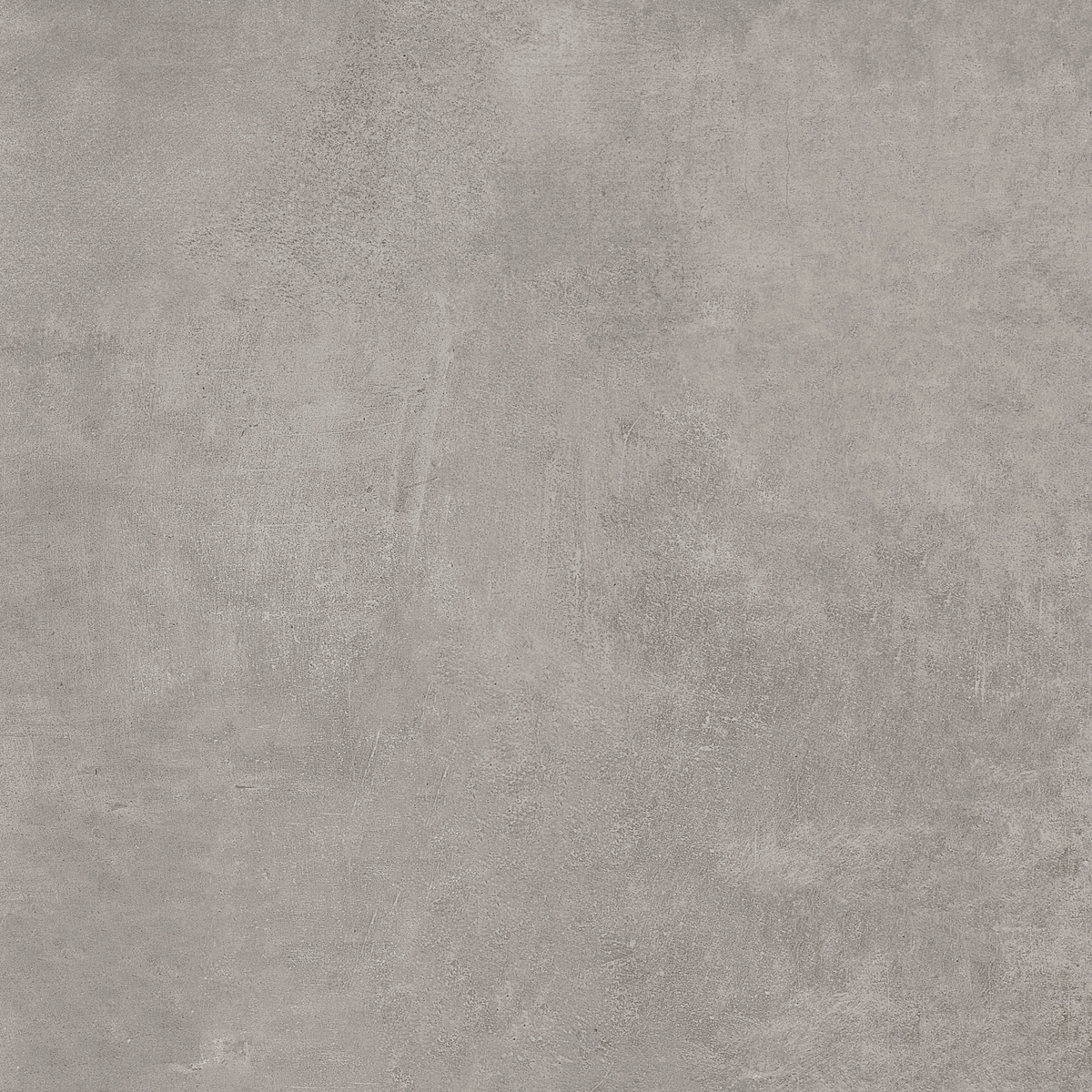 Ng Stone Kütahya Seramik 60x60 TORTUGA GRİ 20 MM R10 REKTİFİYE