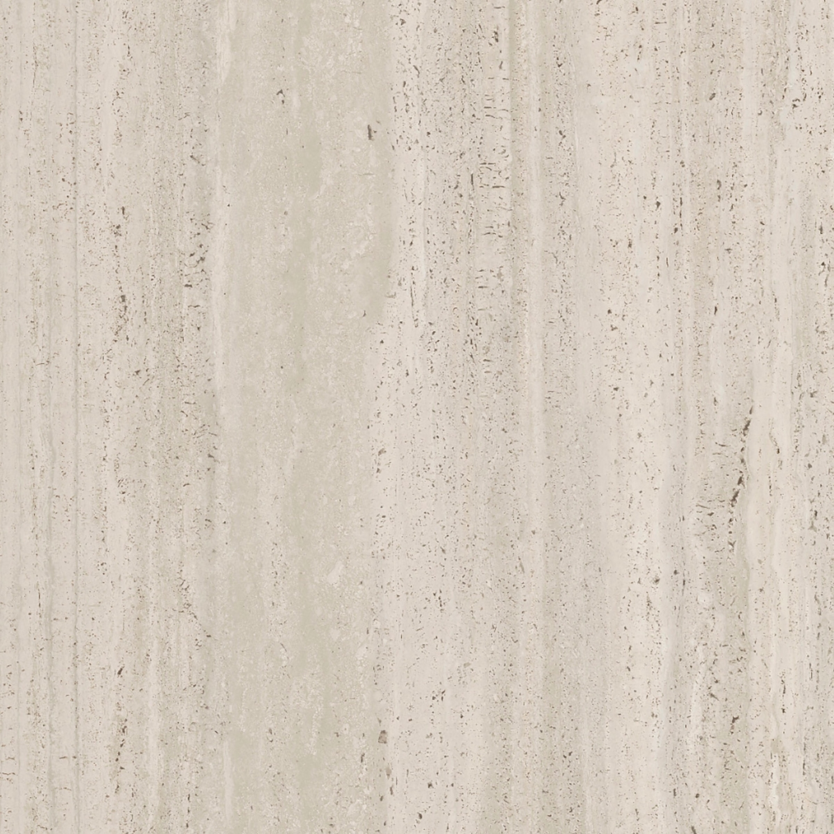 Ng Stone Kütahya Seramik 120x120 TRAVERTINE FİLDİŞİ REKTİFİYE