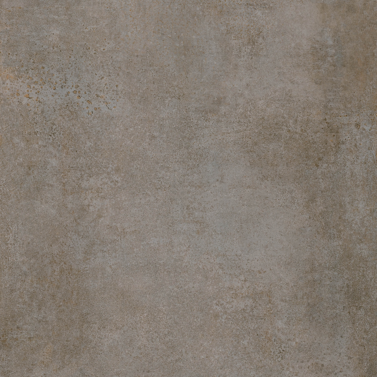 Ng Stone Kütahya Seramik 120x120 TRAX IRON REKTİFİYE