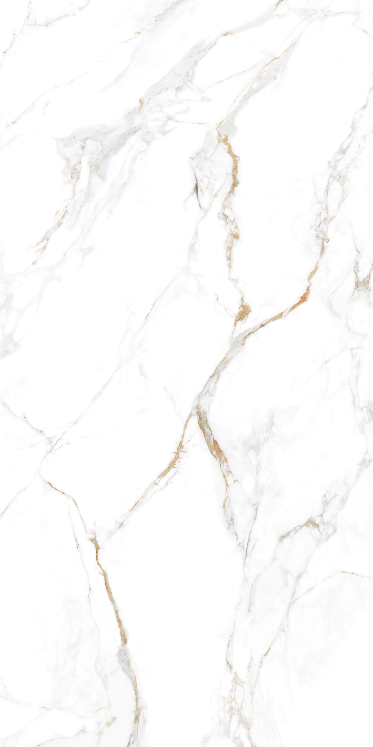 Ng Stone Kütahya Seramik 120x240 VALERIA SOFT MAT REKTİFİYE