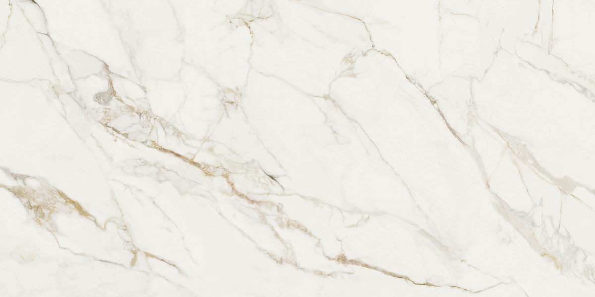 Ng Stone Kütahya Seramik 163x323 VALERIA PARLAK 12 MM